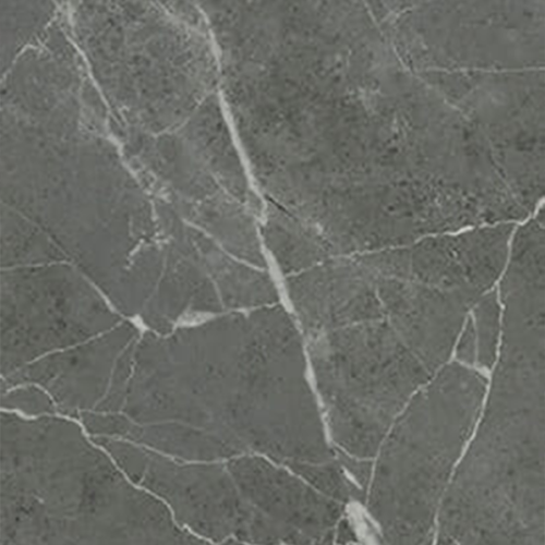 Locura porcelain surface