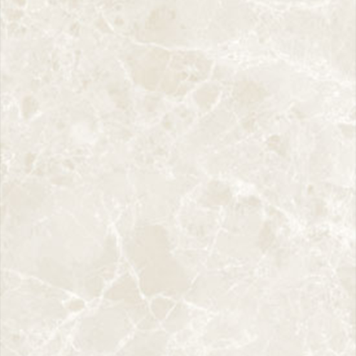 Caesarstone Lucilia