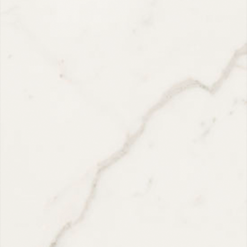 Lumena porcelain surface