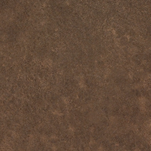 Majesty Metal porcelain surface