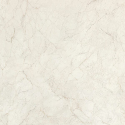 Marbannova porcelain surface