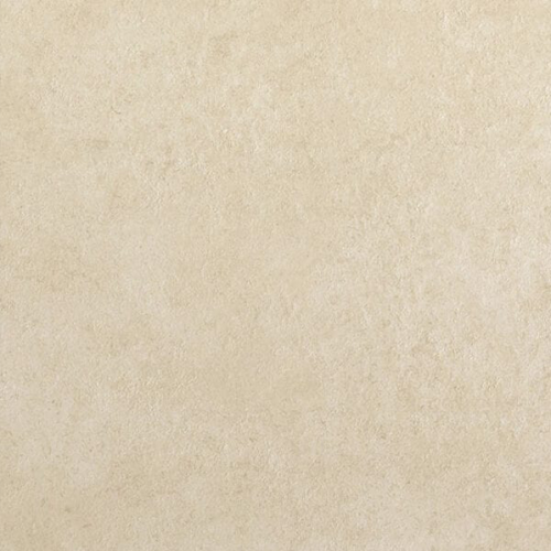 Caesarstone Marenstone