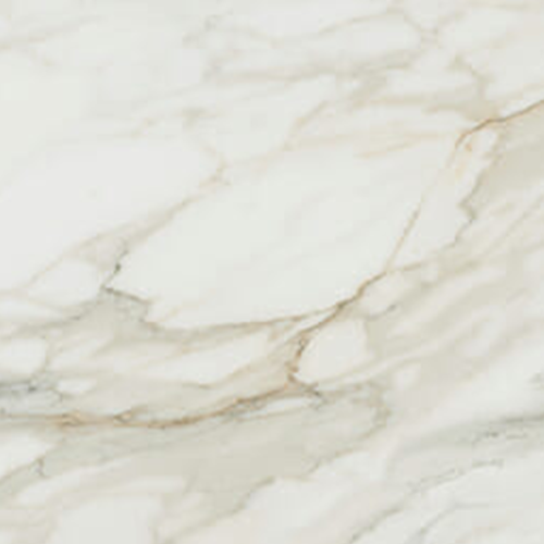Mirabel porcelain surface