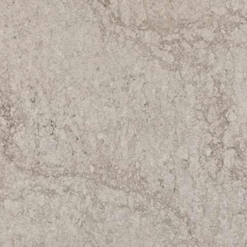 Moorland Fog quartz surface