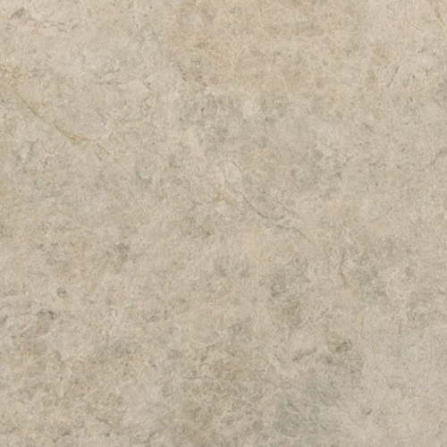 Mosstone porcelain surface