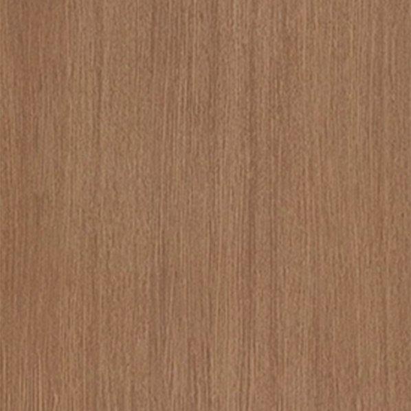 Oakridge Wood porcelain surface