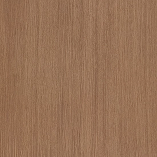 Caesarstone Oakridge Wood