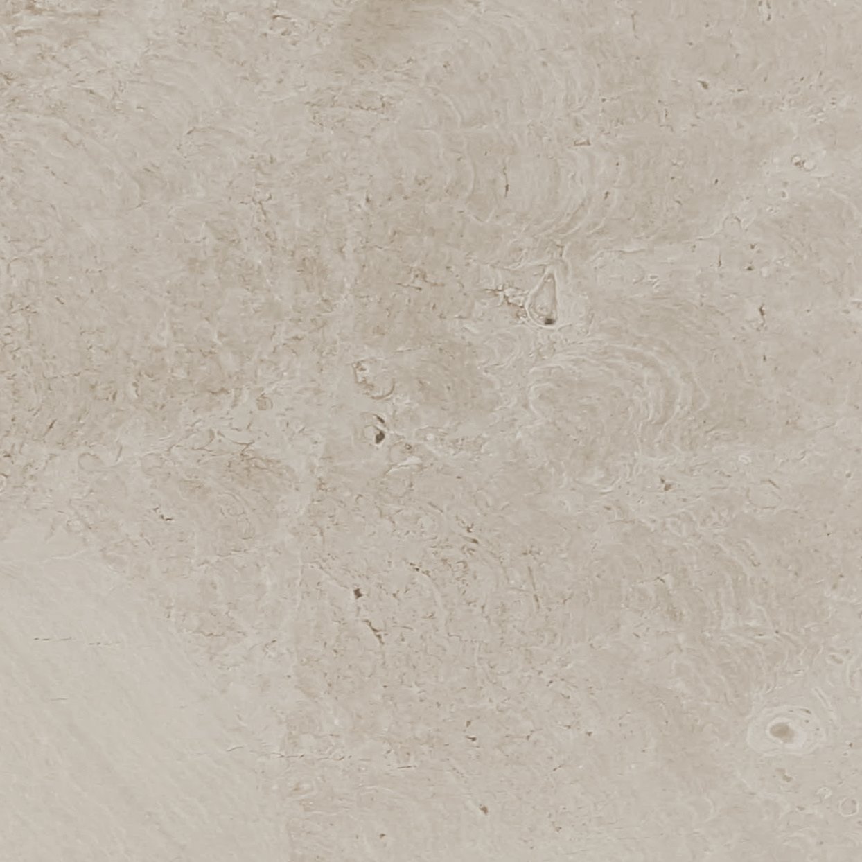 Al Light Red marble