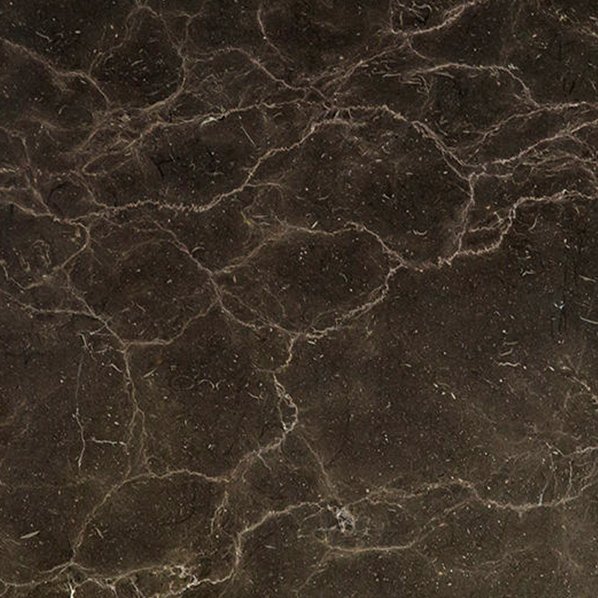 Al Petra Brown marble