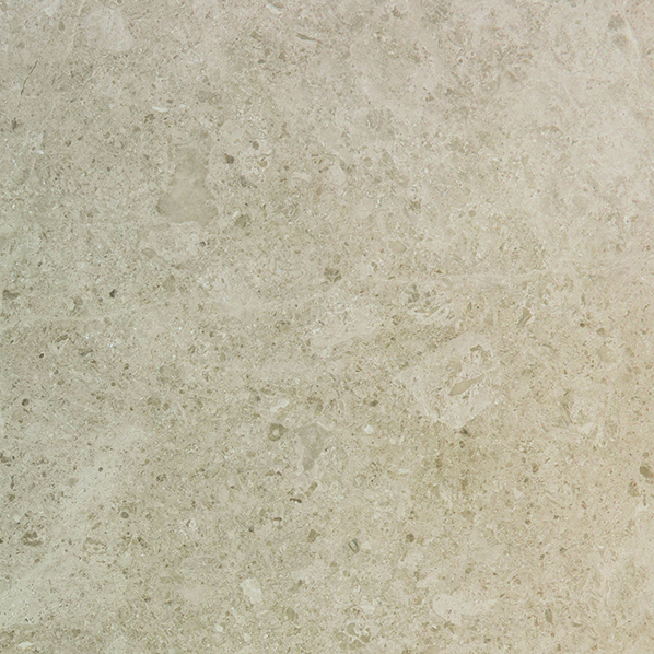 Al Suwaig marble