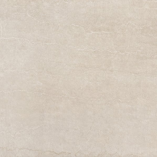 Botticino Floritto marble