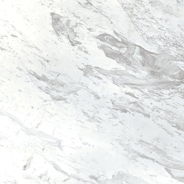 Bugatsa Busy marble