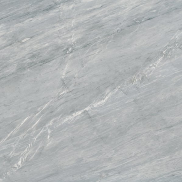 Bulgari Grey marble
