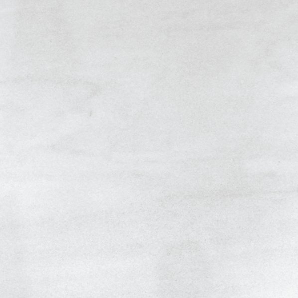 Crystal White marble