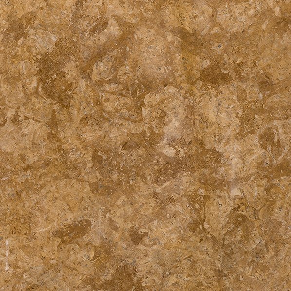 Desert Gold limestone