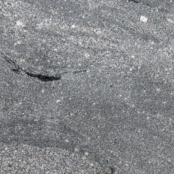 Fantasy Grey granite