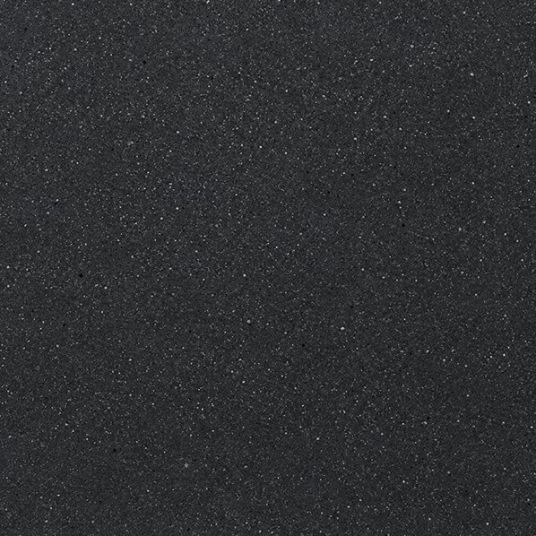 Indian Black granite