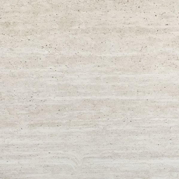 Misty Beige limestone