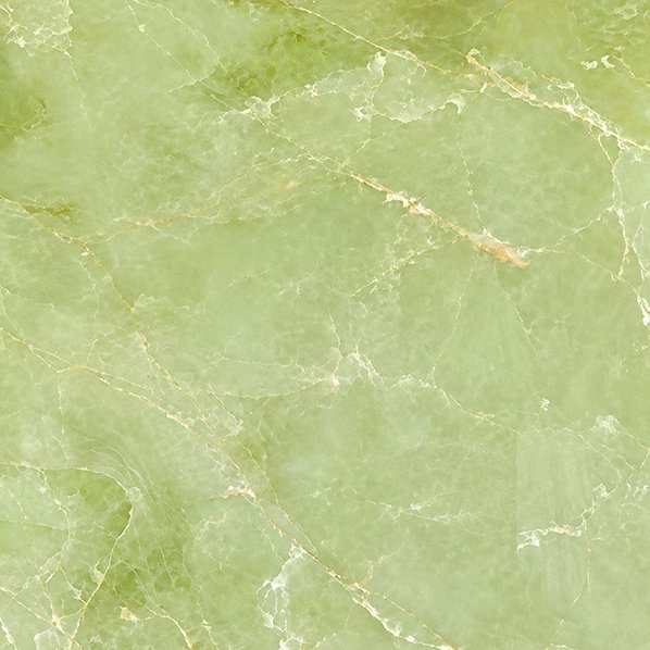 Onyx Green onyx