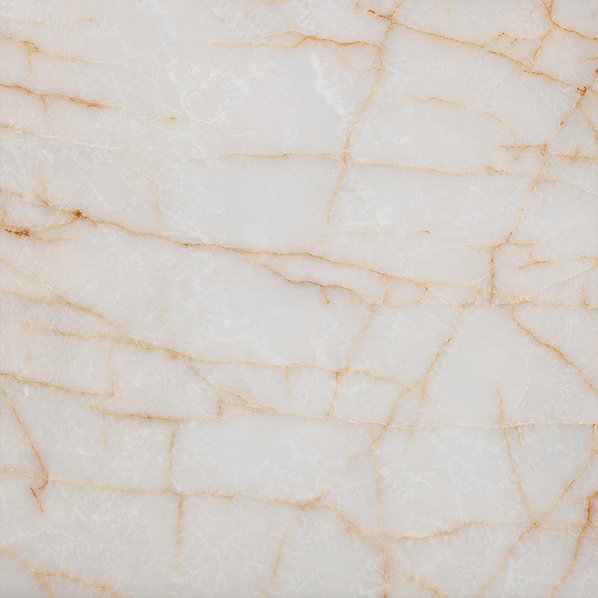 Onyx Ivory onyx