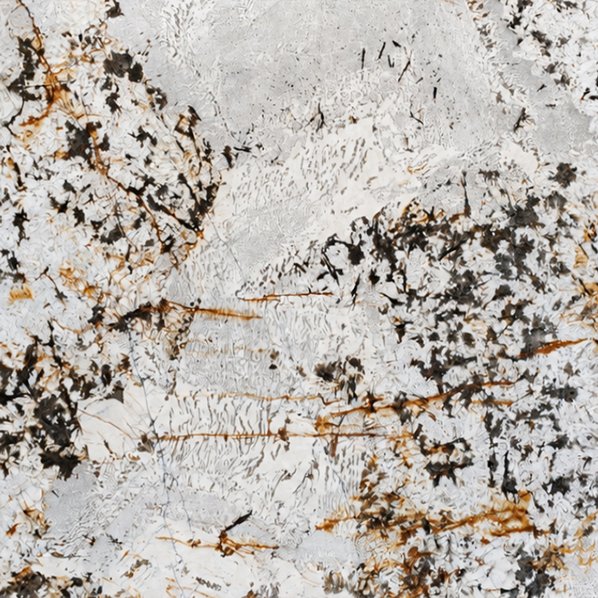 Pandora India quartzite