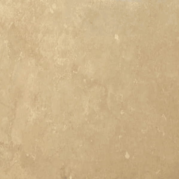 Travertine Roman Cross travertine