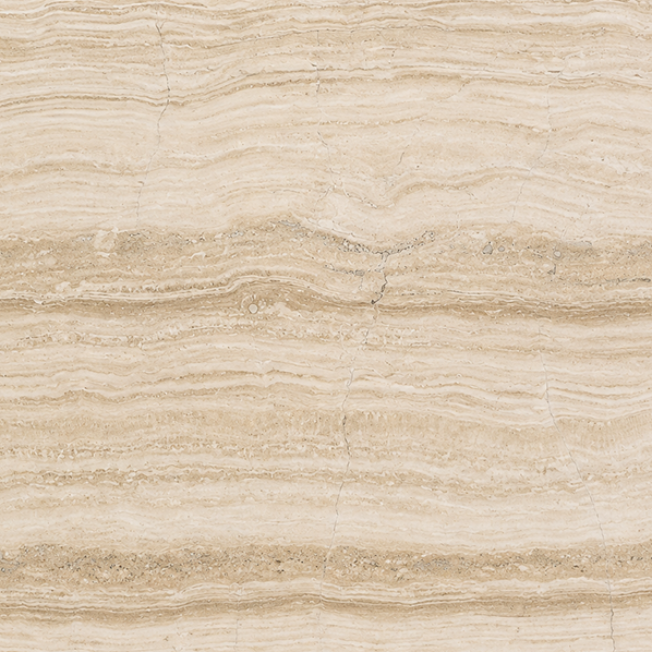 Travertine White travertine