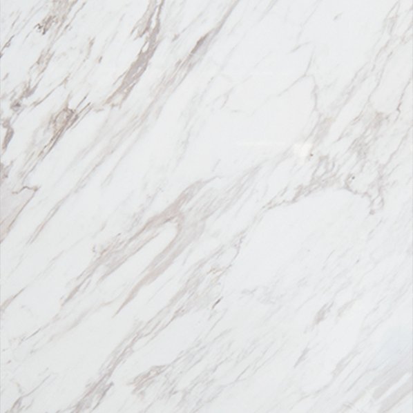 Volakas marble