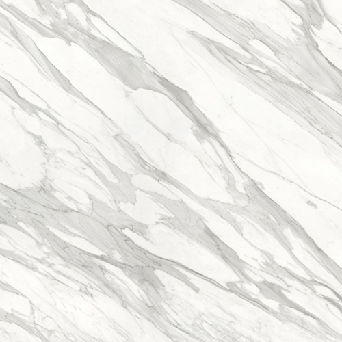 Neolith Calacatta Gold