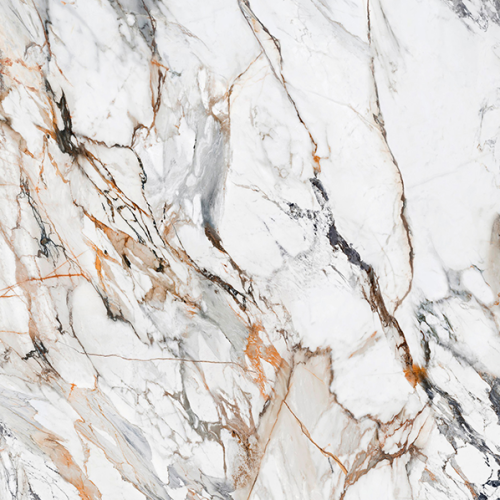Neolith Calacatta Luxe
