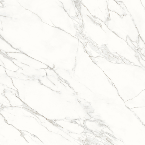 Neolith Calacatta