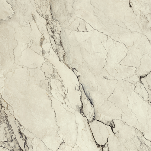 Neolith Colorado Dunes