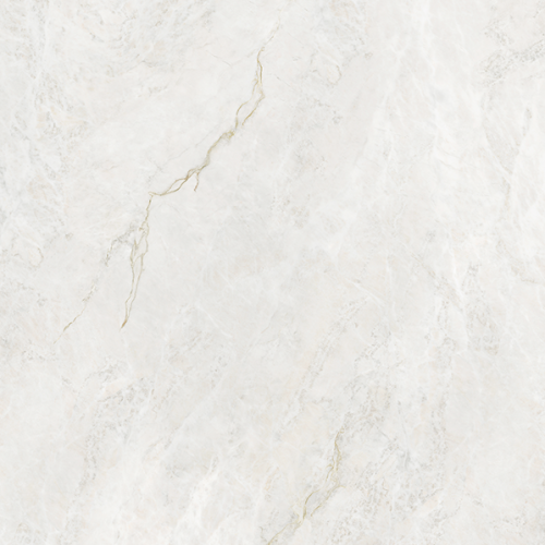 Neolith Everest Sunrise