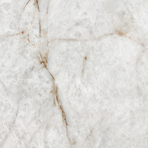 Neolith Himalaya Crystal