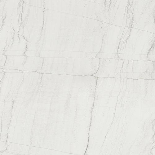 Neolith Mont Blanc