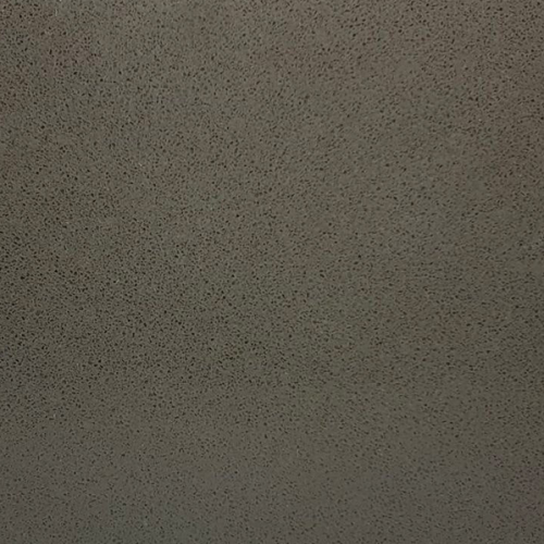 Okite Anthracite