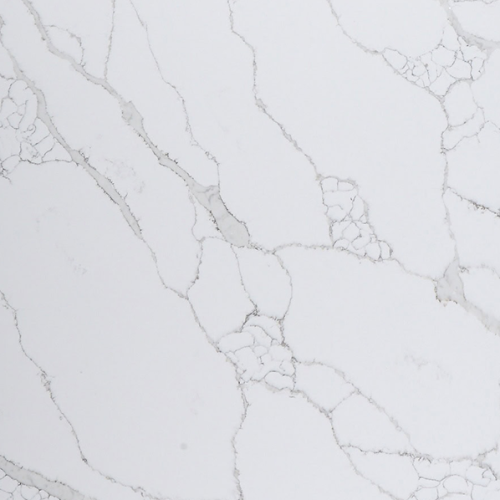 Okite Calacatta Oro