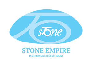 stone-empire-logo